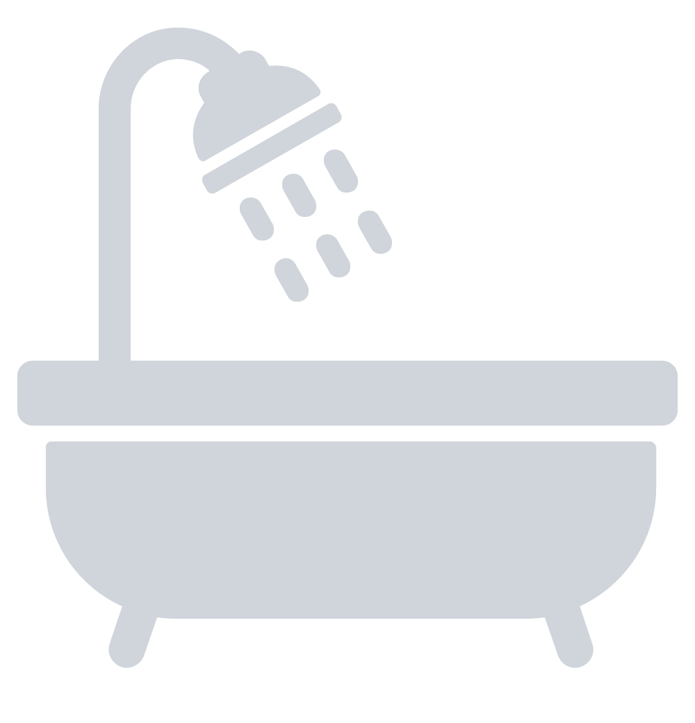 смесители для ванны
